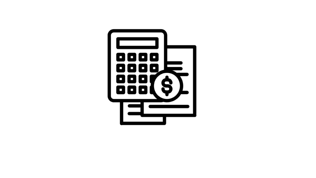 Central Government Sala Calculator