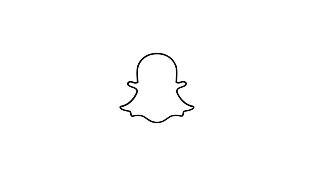 Snapchat Username Generator