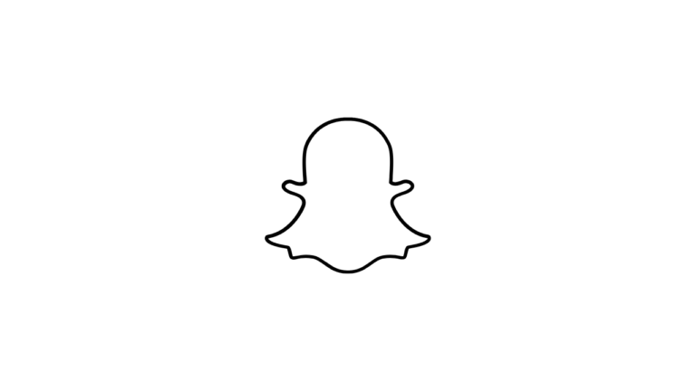 Snapchat Username Generator