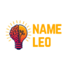 nameleo