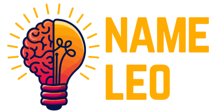 Nameleo