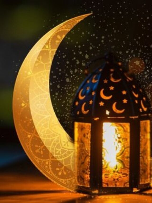 Eid Mubarak Wishes | Beautiful Messages and Quotes